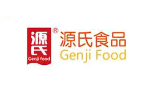 深圳源氏（Genji food）京东自营旗舰店（京东店铺）