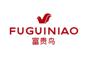 深圳富贵鸟洛卡男尔专卖店（拼多多店铺）